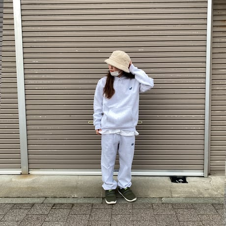[ YARDO ㍎ ]   LOTUS EASY SET-UP -蓮セットアップ-