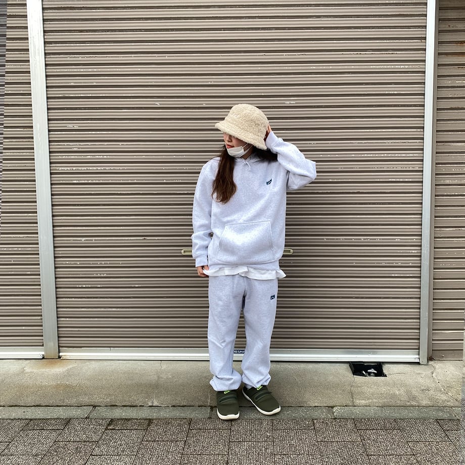 63969d468d26fa7480e44a2f