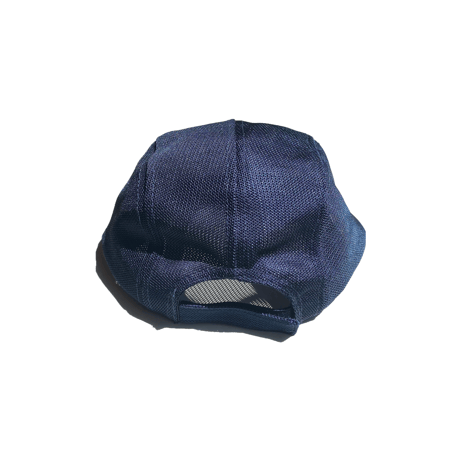 ［  YARDO ㍎ ］ALL MESH CAP  （オールメッシュキャップ）
