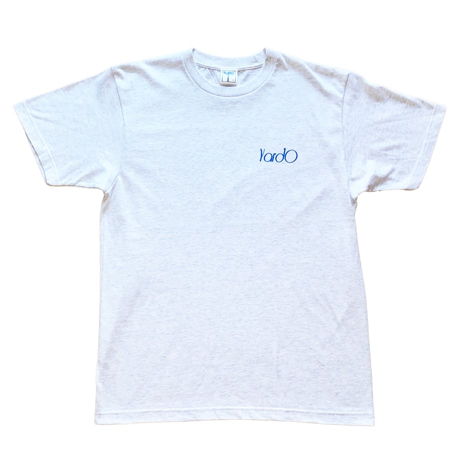 60cac30159fc79584efeeccc
