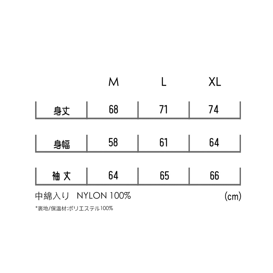 673ed98f96bb9504715ac518