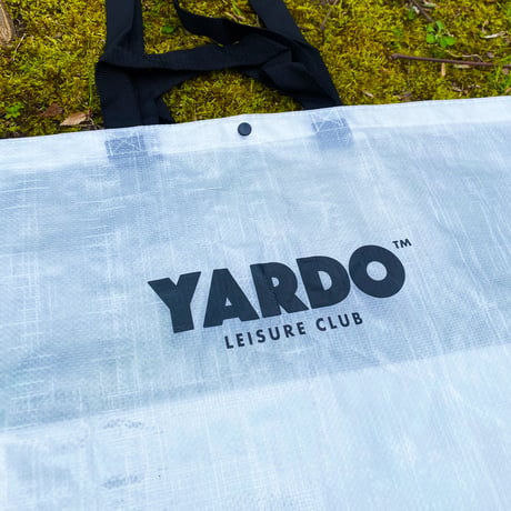 EASY MASSIVE BAG