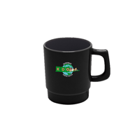 ［ 柏木歯科 ］K.D.O. MUG CUP (340ml）