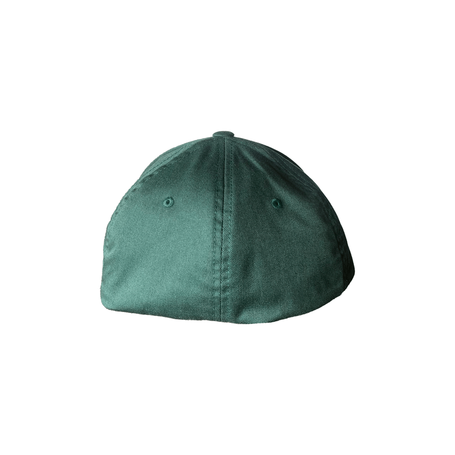 6350ce264b08392acd4f8b94