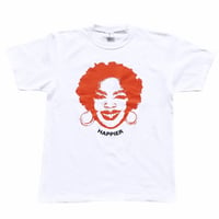 [ YARDO ㍎ ]  Happier Hills Tee