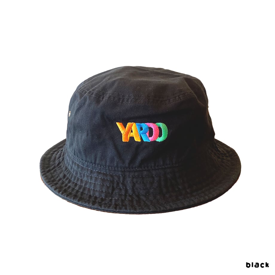 6102b4c556e0f10b7ce8bf19