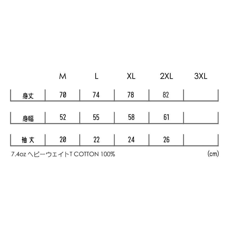 6471bb42d58742002bb8d4f5
