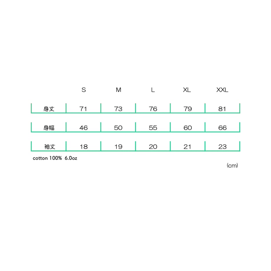 5f891ec294f3ae6a2298e549
