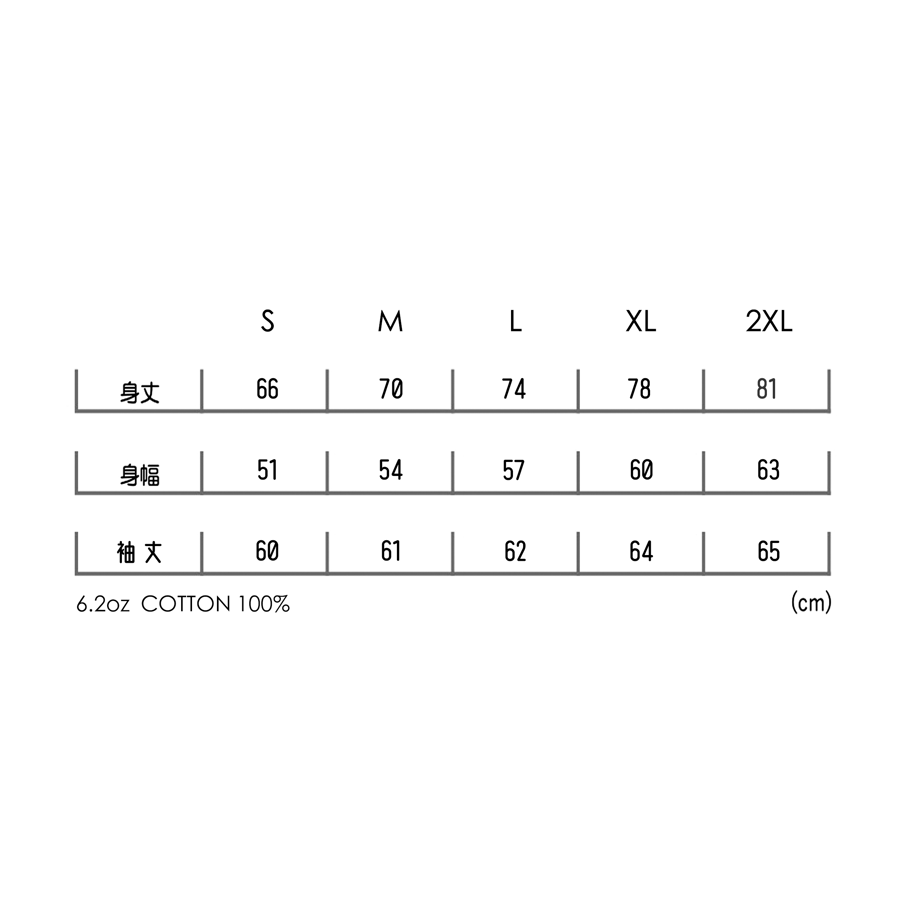 67e1196d54f0952de4492275