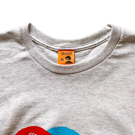 せきらら L/S T