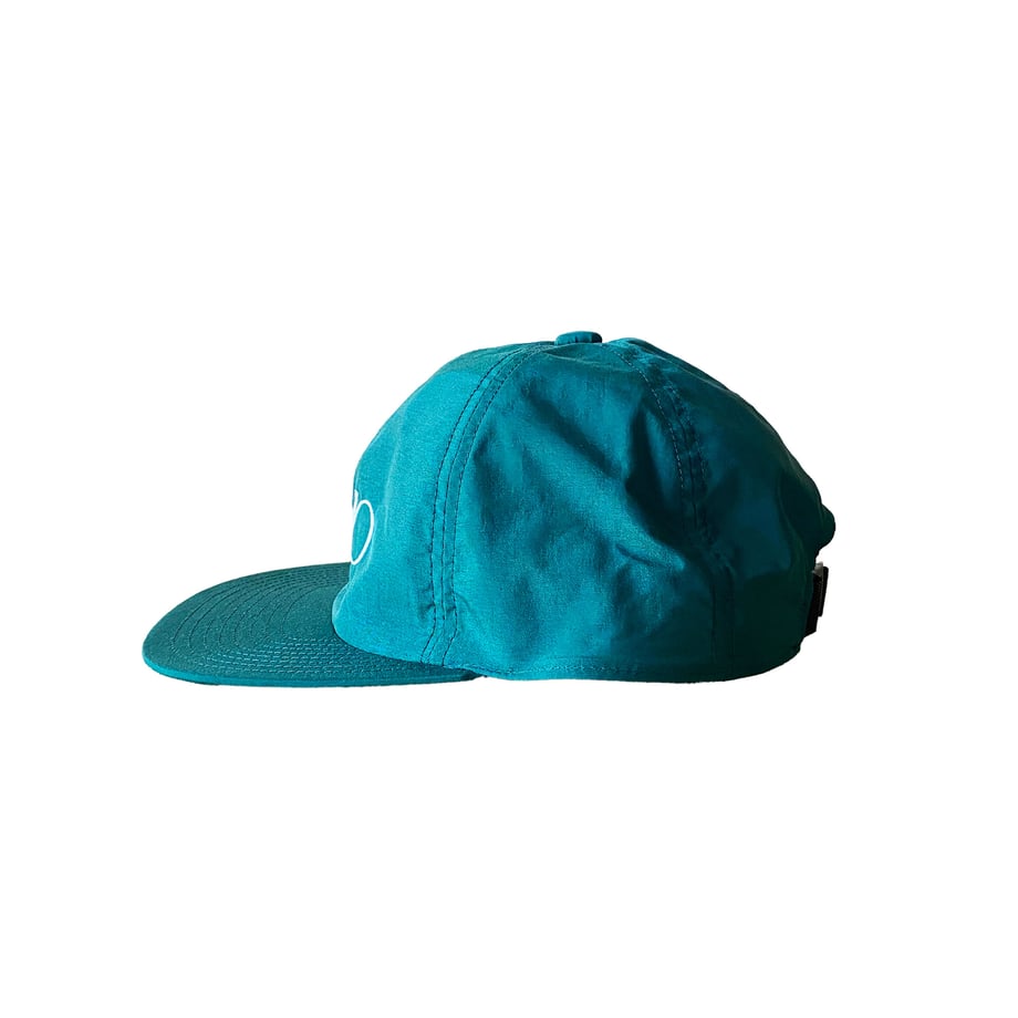 60cacab691260a3d1881933c