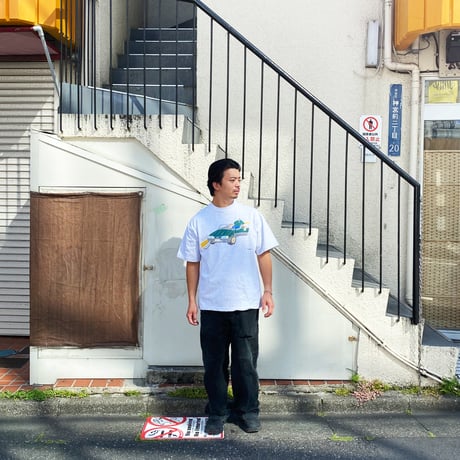 TRIGGER