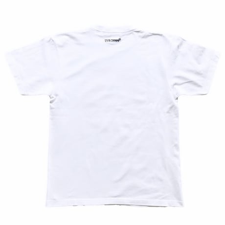 [ YARDO ㍎ ]  Happier Hills Tee