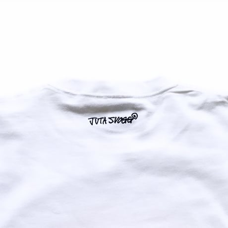 [ YARDO ㍎ ]  Happier Hills Tee