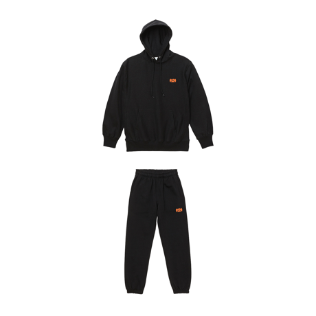 [ YARDO ㍎ ]   LOTUS EASY SET-UP -蓮セットアップ-