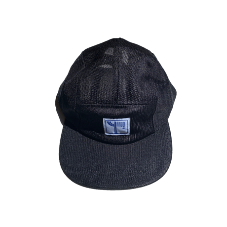 ［  YARDO ㍎ ］ALL MESH CAP  （オールメッシュキャップ）