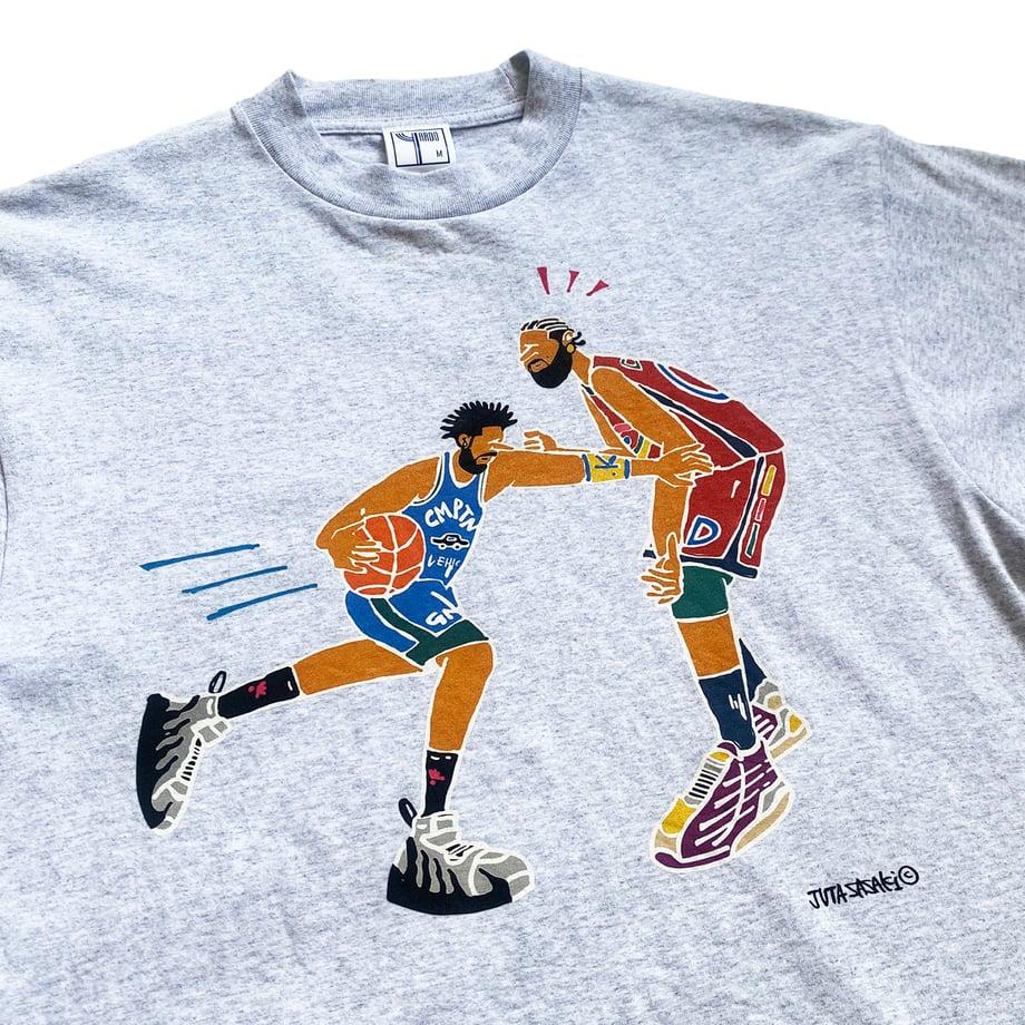 681c1c209d832738f4500e08