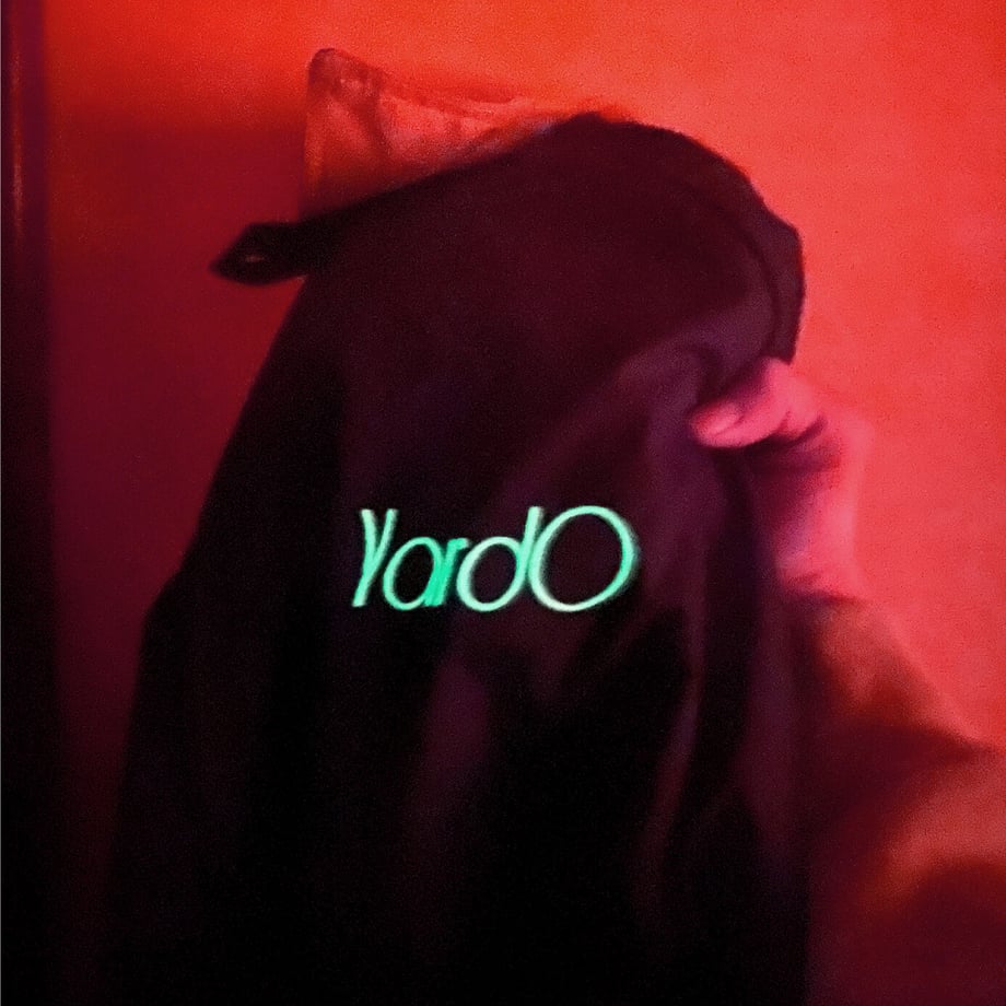 6045dbe93186255ec7dab0a8