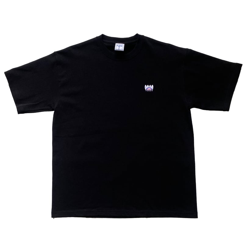 mtg 倍増の季節　Tシャツ　Lサイズ　T-shirt mtg 倍増の季節 Tシャツ Lサイズ T-shirt mtg 倍増の季節 Tシャツ