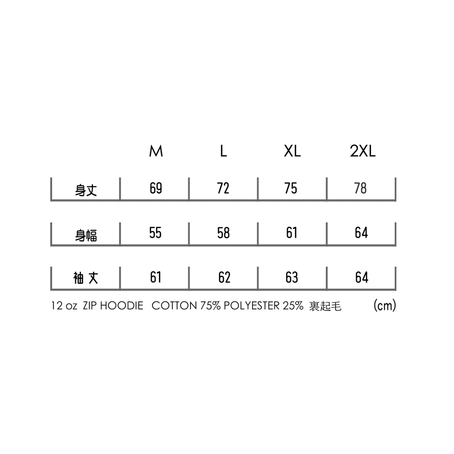 673ed92a8116d503ee1c66f3