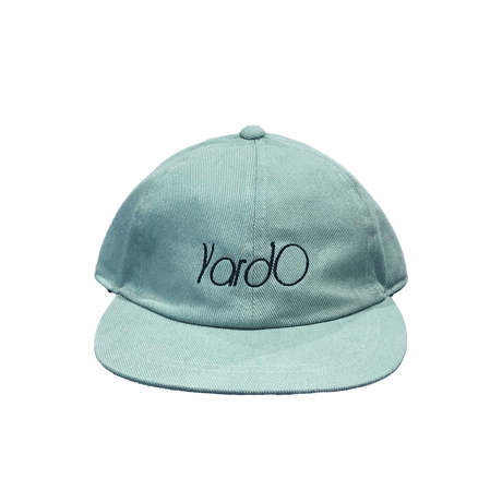 ［  YARDO ㍎ ］SWISH cap (2022 model）
