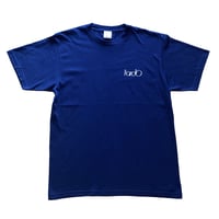 [ YARDO ㍎ ]  SWISH Tee   -スウィッシュT-