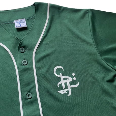 [ YARDO ㍎ ]  "ODL" BASEBALL TEE