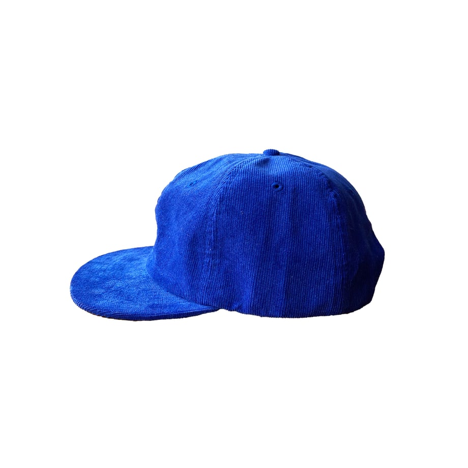 61b830fcd26fa54d22fcbaba