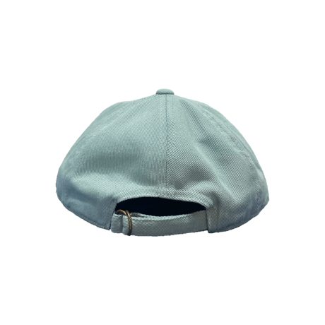 ［  YARDO ㍎ ］SWISH cap (2022 model）