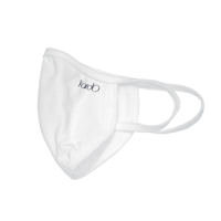［ YARDO㍎］ SWISH FACE MASK  -スウィッシュマスク-（GILDAN）