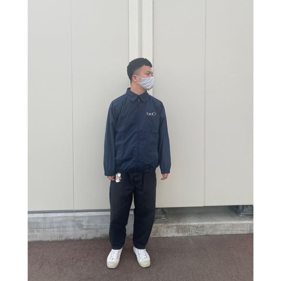 6045dbe93186255ec7dab0a8