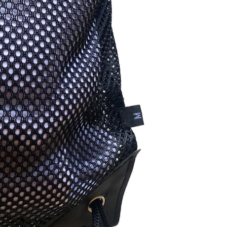 [ YARDO ㍎ ]   LOTUS EASY SET-UP -蓮セットアップ-