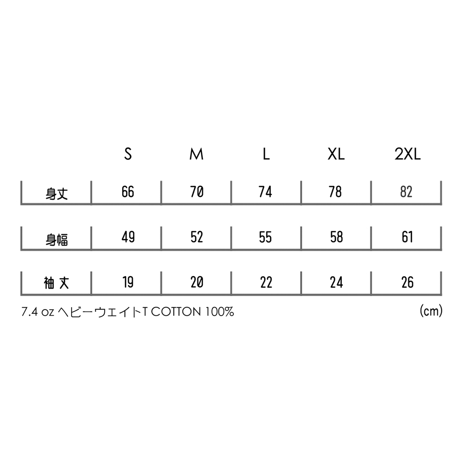 68674f186cb14b3655c93354