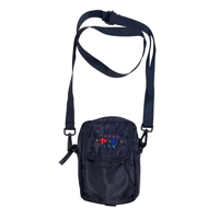 ［ YARDO㍎］ TRIP Pouch  -トリップ ポーチ(WATERPROOF)-