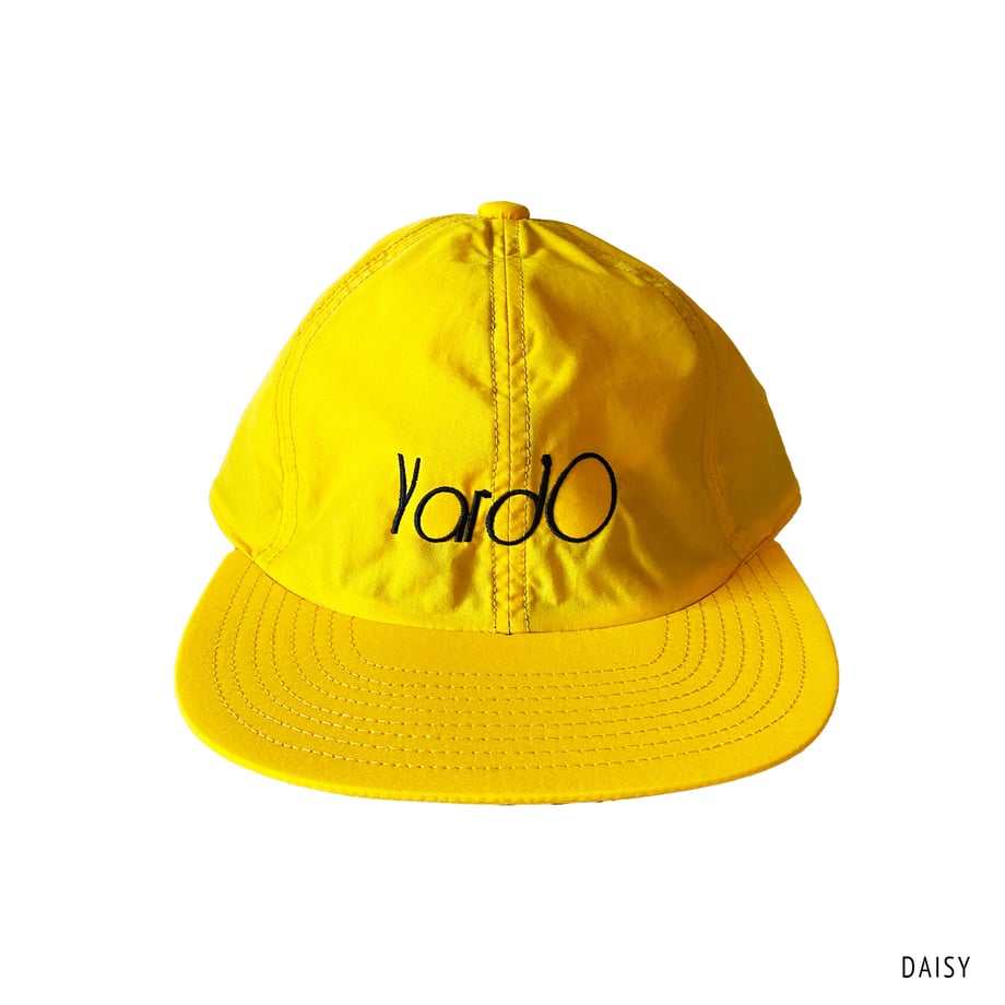 60cacab691260a3d1881933c