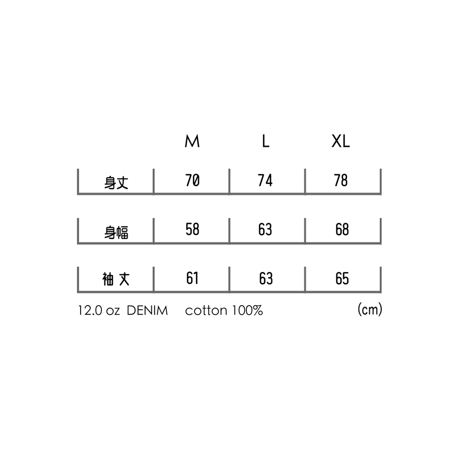 63f456cb39da5f04dafdfd26