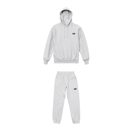 [ YARDO ㍎ ]   LOTUS EASY SET-UP -蓮セットアップ-