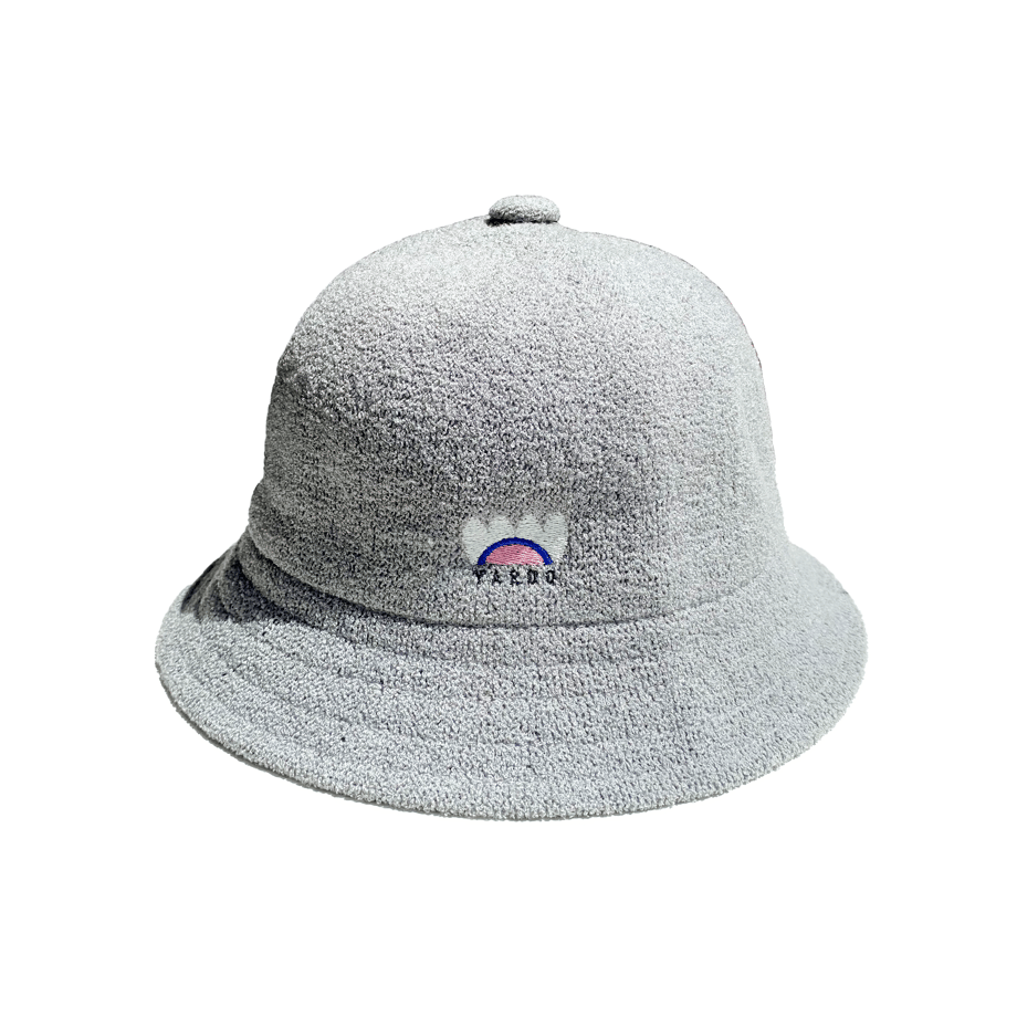 5f324d2dd3f1671208f688b6