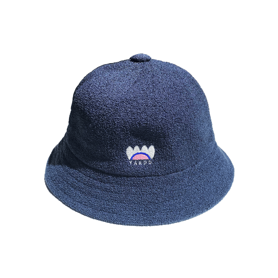 5f324d2dd3f1671208f688b6