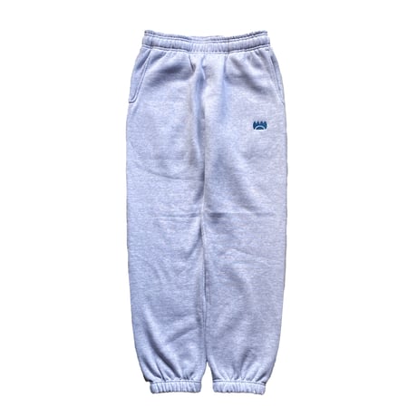 [ YARDO ㍎ ]   LOTUS EASY SET-UP -蓮セットアップ-