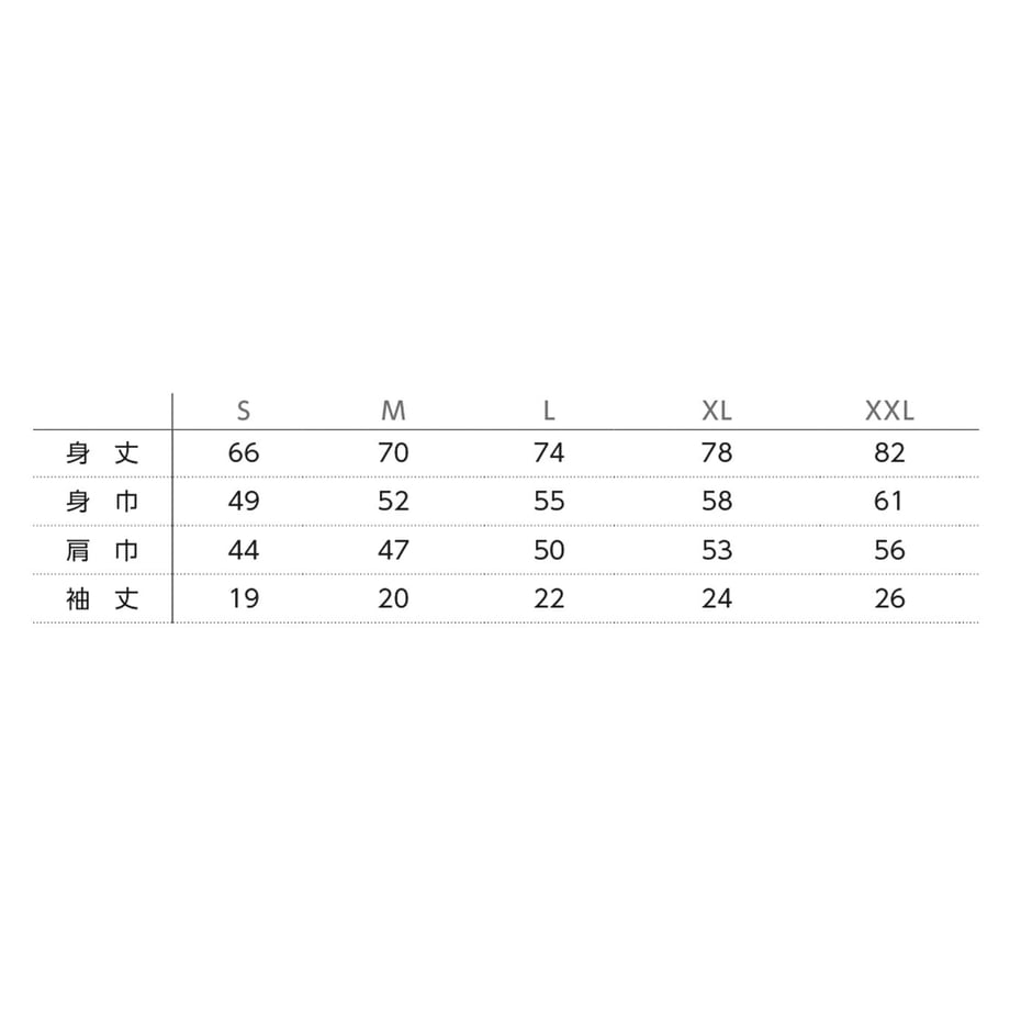 60cac30159fc79584efeeccc