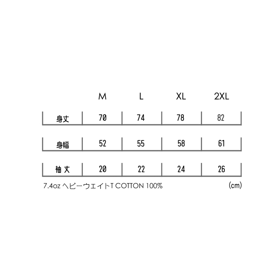 6603d2c16c68210497f11593