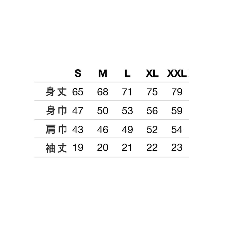 5eaac0bb34ef0118502a9139