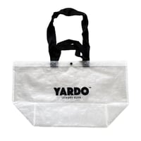 EASY MASSIVE BAG
