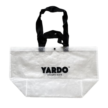 EASY MASSIVE BAG