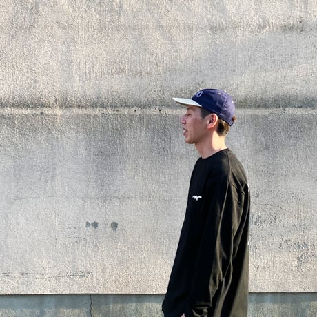 [ YARDO ㍎ ] Leisure Sports Cap  -レジャーキャップ-