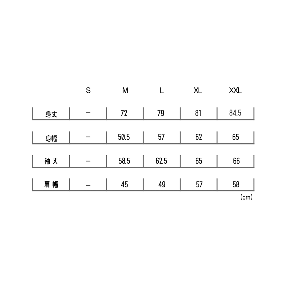 5ebb9a1434ef01306cc8a82b