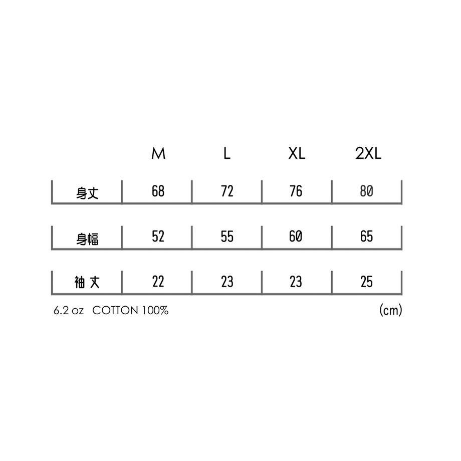 68674875c362b3532faeb5cb