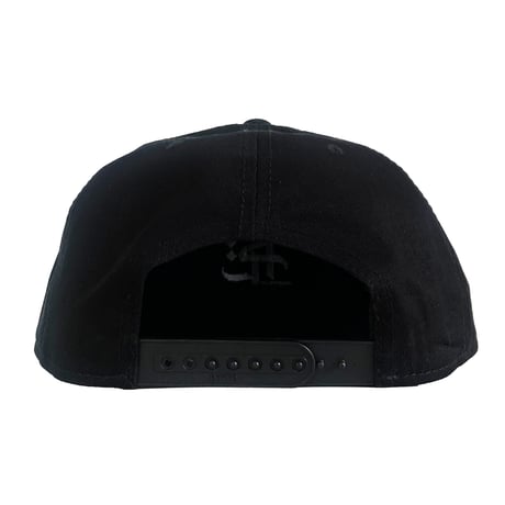 [ YARDO ㍎ ] "ODL" BASEBALL CAP