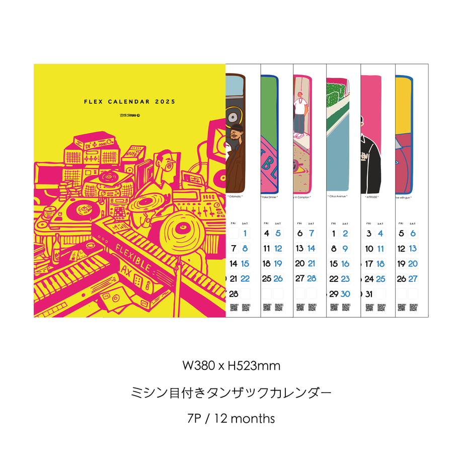675fd54dd3c2c905e303fae6